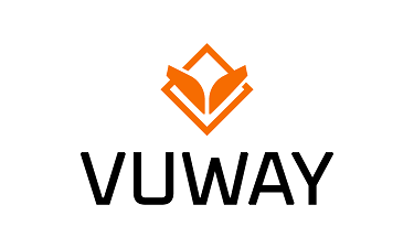 Vuway.com