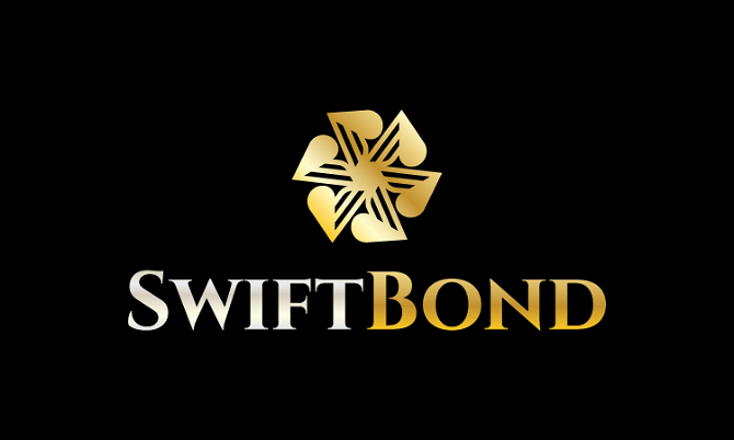 SwiftBond.com