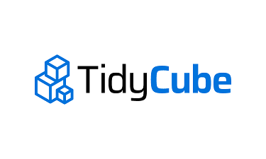 TidyCube.com