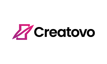 Creatovo.com