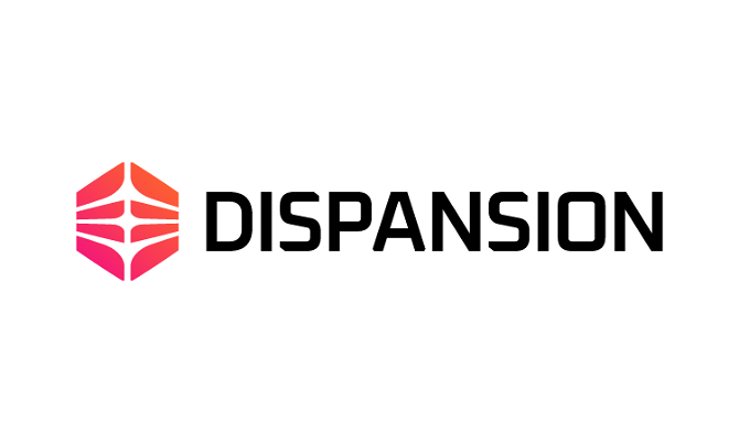 Dispansion.com