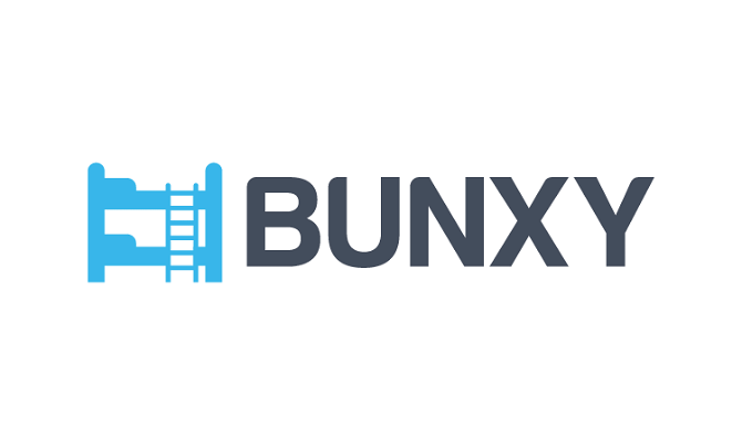 Bunxy.com