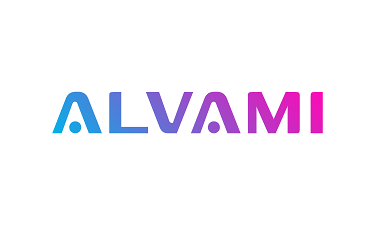 Alvami.com