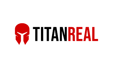 TitanReal.com