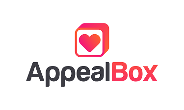 Appealbox.com