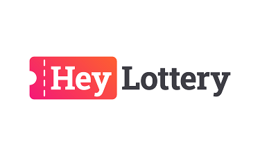 HeyLottery.com