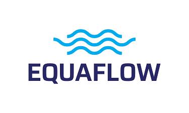 Equaflow.com