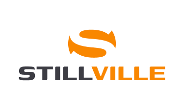 Stillville.com