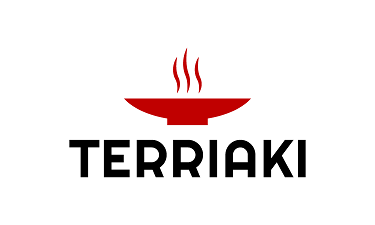 Terriaki.com