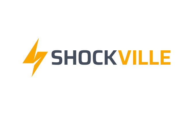 Shockville.com