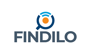 Findilo.com