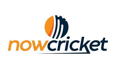 NowCricket.com