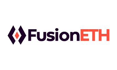 FusionETH.com