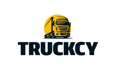 Truckcy.com