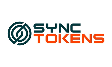 SyncTokens.com