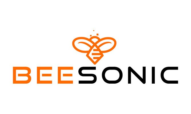 BeeSonic.com