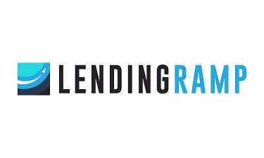 LendingRamp.com