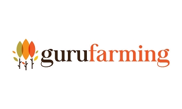 GuruFarming.com