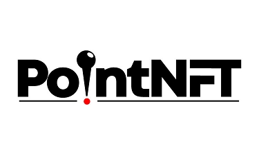 PointNFT.com