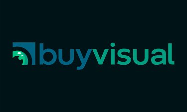 BuyVisual.com