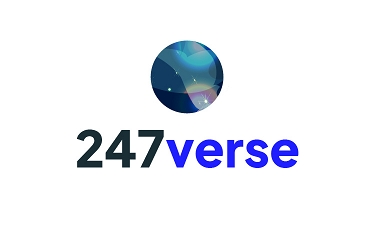 247Verse.com