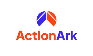 ActionArk.com