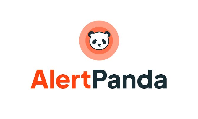 AlertPanda.com