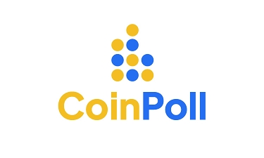 CoinPoll.com