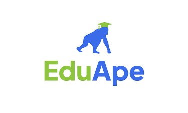 EduApe.com