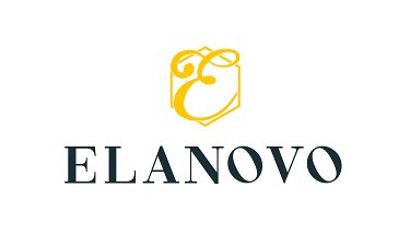 Elanovo.com