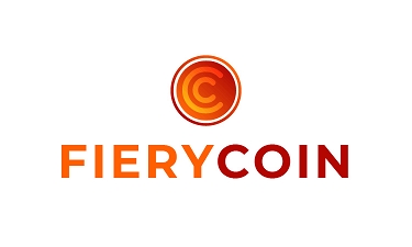 FieryCoin.com