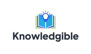 Knowledgible.com