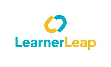 LearnerLeap.com