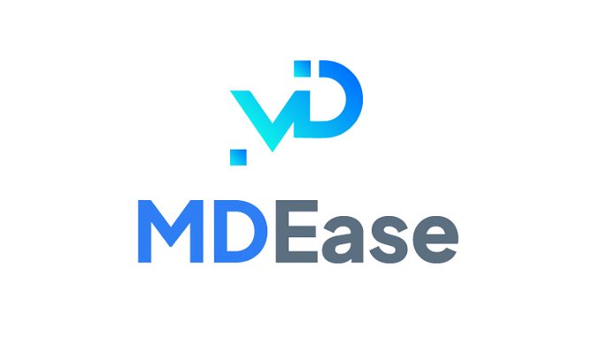 MDEase.com