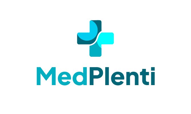 MedPlenti.com