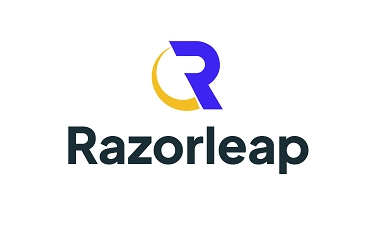 Razorleap.com