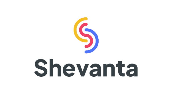 Shevanta.com