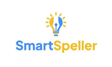 SmartSpeller.com