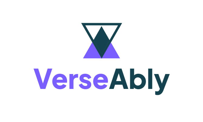 VerseAbly.com