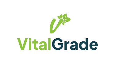 VitalGrade.com