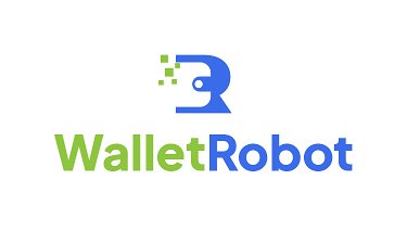 WalletRobot.com