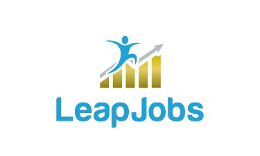 LeapJobs.com