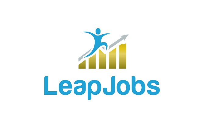 LeapJobs.com