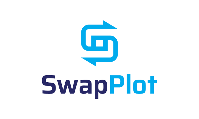 SwapPlot.com