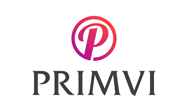 Primvi.com