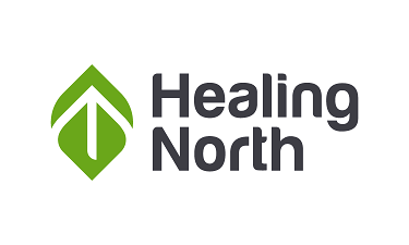 HealingNorth.com