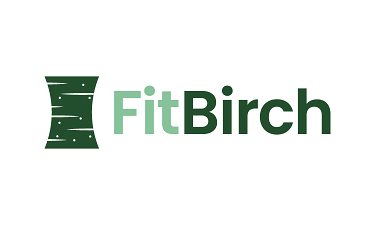 FitBirch.com