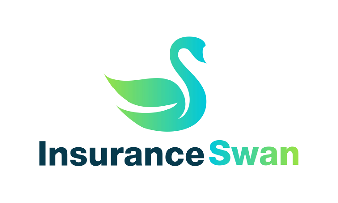 InsuranceSwan.com