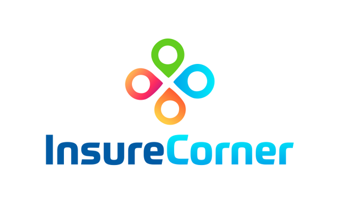 InsureCorner.com