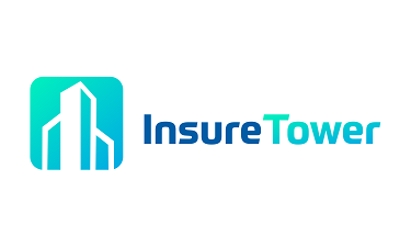 InsureTower.com